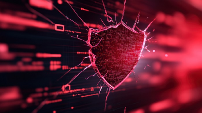 Protecting Intellectual Property With Digital Risk Protection