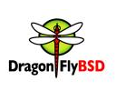 DragonFly BSD